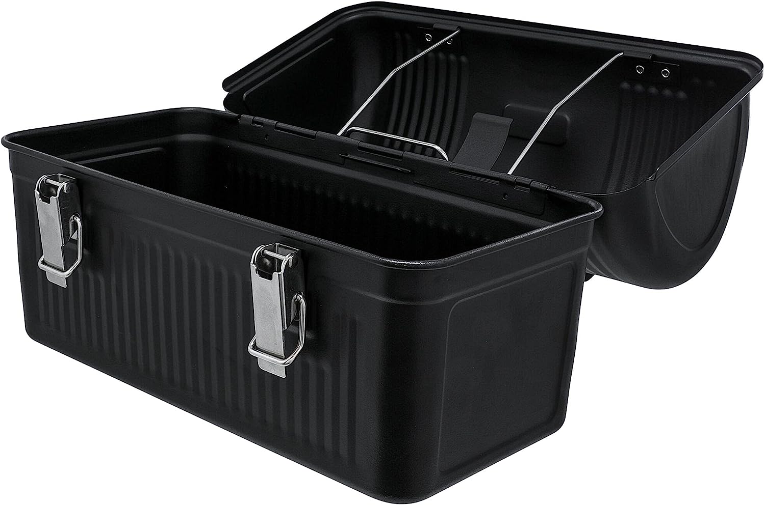 ظرف پیک نیکی حمل غذای استنلی CLASSIC LUNCH BOX 9.4L