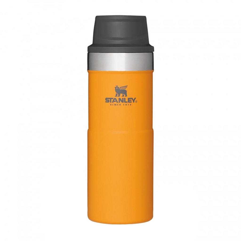 ماگ مسافرتی Stanley Trigger-Action 350ml