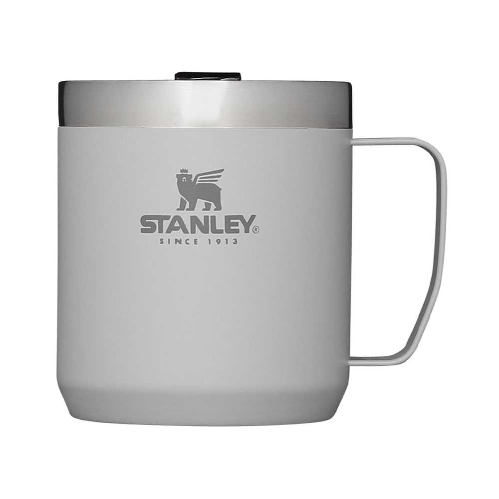 ماگ مسافرتی Stanley Classic Legendary Camp Mug 350ml