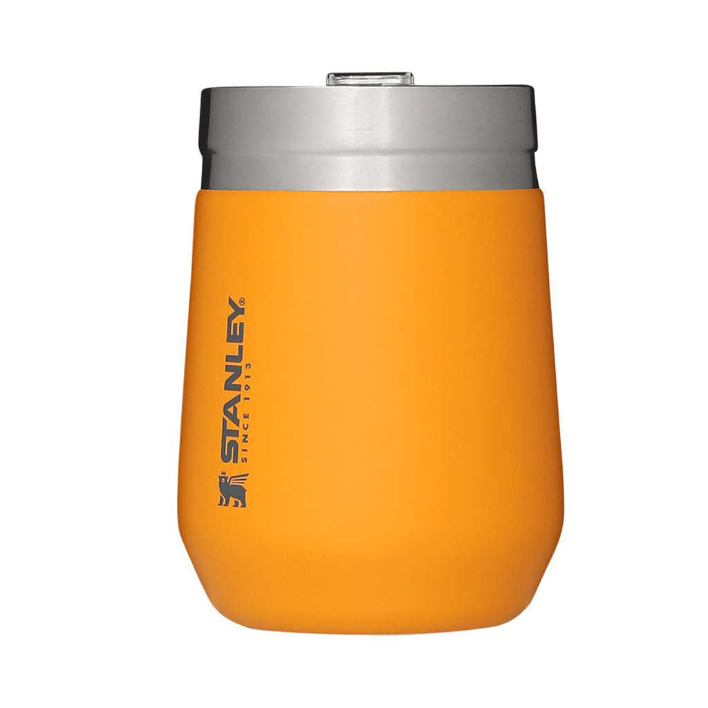 ماگ کوهنوردی استنلی Go Tumbler 290ml