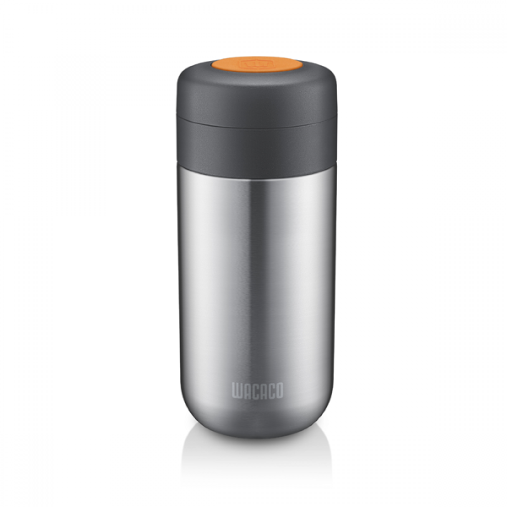نانووسل فلاسک نانوپرسو واکاکو (NANOPRESSO NANOVESSEL)