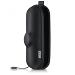 کیف بزرگ نانوپرسو واکاکو (NANOPRESSO-L-CASE)