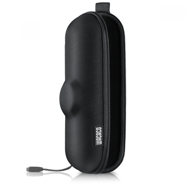 کیف بزرگ نانوپرسو واکاکو (NANOPRESSO-L-CASE)