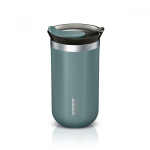 اکتاروما سری لونگو واکاکو (OCTAROMA LUNGO)