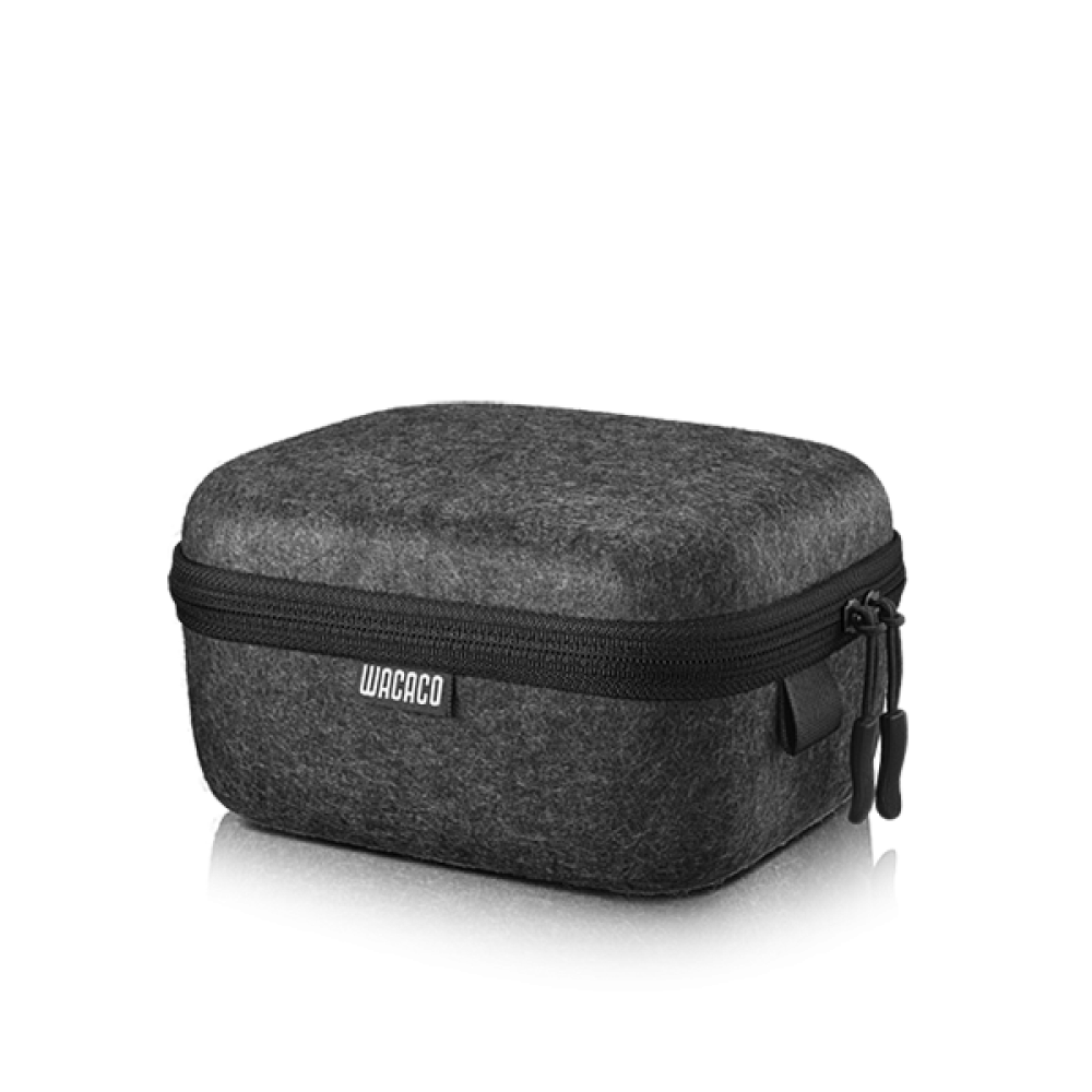 کیف مینی‌پرسو کپسولی 2 (MINIPRESSO NS2 CASE)