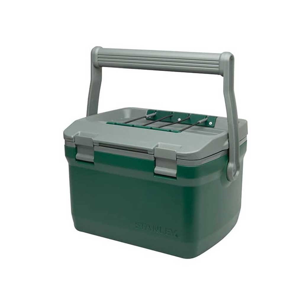 OUTDOOR COOLER 6.6L