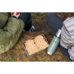 ظرف سفری استنلی مدل LEGENDARY USEFUL LUNCH BOX