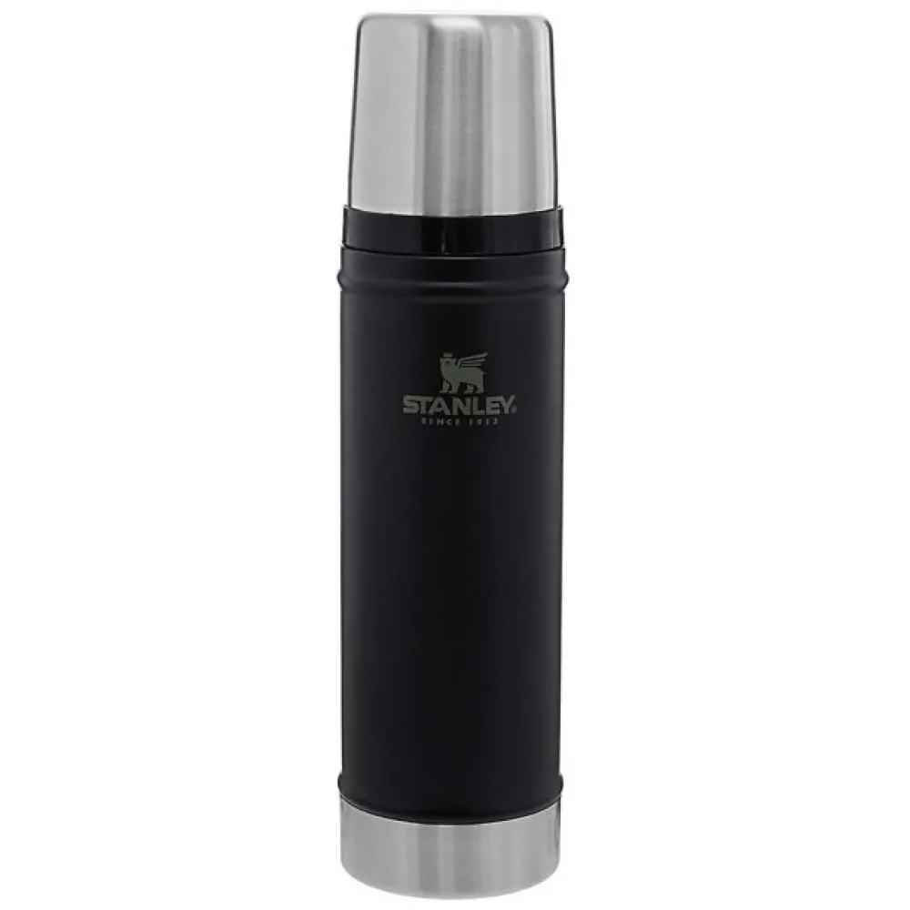 فلاسک استنلی کلاسیک 470 میلی لیتری Stanley Classic Legendary Bottle