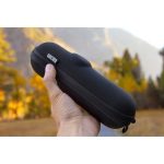 کیف بزرگ نانوپرسو واکاکو (NANOPRESSO-L-CASE)