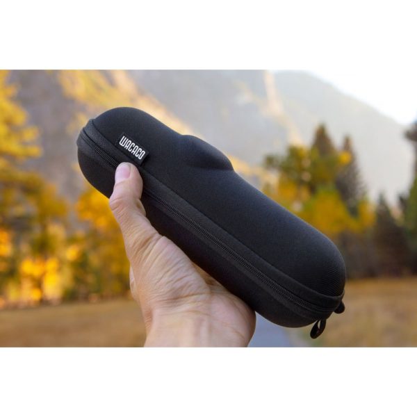 کیف بزرگ نانوپرسو واکاکو (NANOPRESSO-L-CASE)