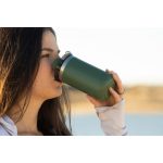اکتاروما سری لونگو واکاکو (OCTAROMA LUNGO)