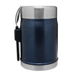 فلاسک غذا قاشق دار 400 میلی لیتر استنلی (STANLEY) سری CLASSIC مدل Legendary Food Jar