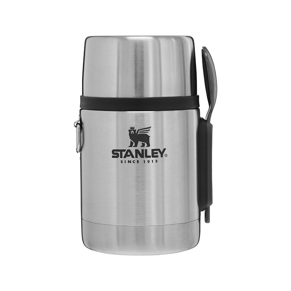 فلاسک غذا ALL-IN-ONE FOOD JAR
