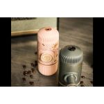 نانوپرسو ارواح تاریک واکاکو (NANOPRESSO DARK SOULS)
