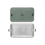 ظرف سفری استنلی مدل LEGENDARY USEFUL LUNCH BOX