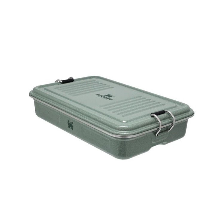 ظرف سفری استنلی مدل LEGENDARY USEFUL LUNCH BOX