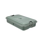 ظرف سفری استنلی مدل LEGENDARY USEFUL LUNCH BOX