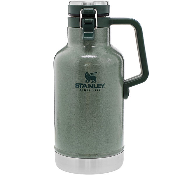 فلاسک استنلی Growler 2L