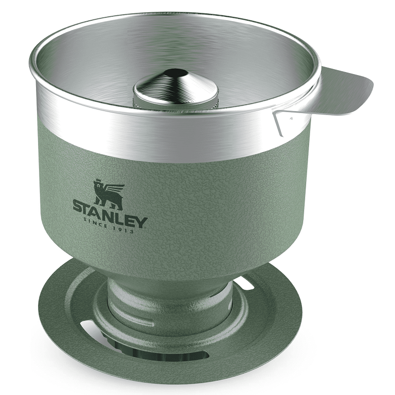 https://www.stanley1913.com/products/classic-perfect-brew-pour-over