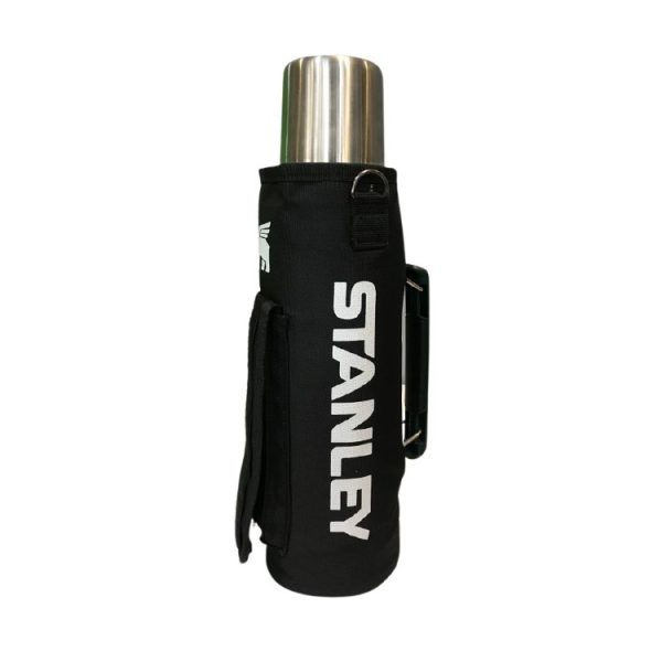 stanleyflask1Lcover