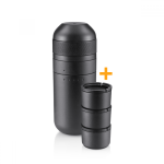 ابزار مینی پرسو (MINIPRESSO KIT)