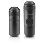 ابزار مینی پرسو (MINIPRESSO KIT)