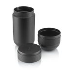 ابزار مینی پرسو (MINIPRESSO KIT)