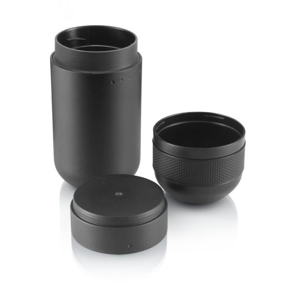 ابزار مینی پرسو (MINIPRESSO KIT)