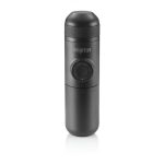 ابزار مینی پرسو (MINIPRESSO KIT)