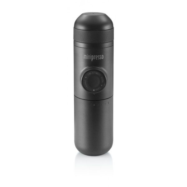 ابزار مینی پرسو (MINIPRESSO KIT)