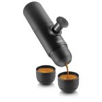ابزار مینی پرسو (MINIPRESSO KIT)