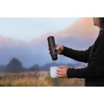 ابزار مینی پرسو (MINIPRESSO KIT)