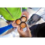 ابزار مینی پرسو (MINIPRESSO KIT)