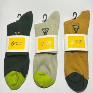جوراب tectop تک تاپ