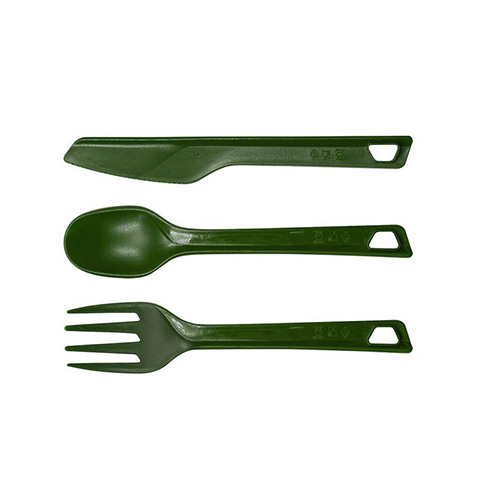 spoon6