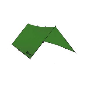 تارپ ادونچر مدل Ultralight 300*300